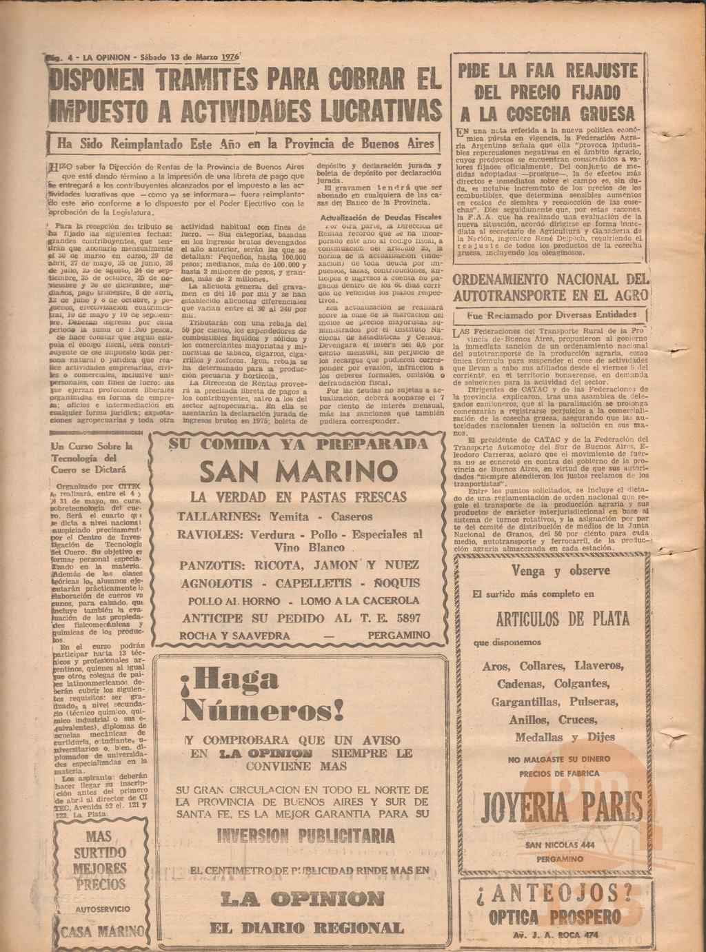 19098 (4)_ds.jpg